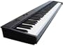 Studiologic TMK-88 MIDI Controller