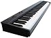 MusicalInstruments: Small picture for Studiologic TMK 88 MIDI Controller