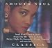 Search : Smooth Soul Classics, Volume 3