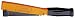 Stanley Bostitch H30-8 Hammer Tacker