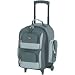 CalPak Elevator 19 Expandable Rolling Backpack