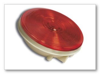 Grote 52922 Stt Lamp