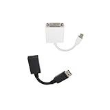 Détails sur le produit