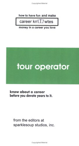 Tour Operators