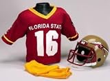 Florida State Seminoles Youth Uniform Set - size Medium