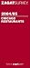 Book Zagatsurvey 2004/05: Chicago Restaurants (Zagatsurvey: Chicago Restaurants)
