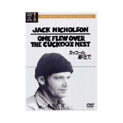 �J�b�R�[�̑��̏�� �X�y�V�����E�G�f�B�V���� [DVD]