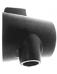 Automotive Parts and Accessories: Standard Motor Products US165L Ignition Lock Cylinder - Standard Motor Products