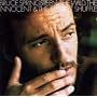 The Wild the Innocent and the E Street Shuffle