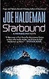 Starbound (Marsbound Novel)