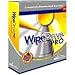 AccessData WipeDrive Pro