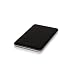 Conceptronic 2.5 Hdd Casing Usb 2.0 Sata Fashion