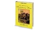 Adventure of Huckleberry Finn (UBSPDs World Classics)