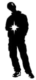 Books : Ark Angel (Alex Rider)