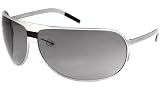 Christian Dior - Christian Dior Sunglasses - Dior 0088
