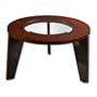 Terence, Cocktail Table