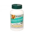 Lawn and Grass Protection - Green Grass Lawn and Yard Protection Chewables for Dogs - Liver Flavored - 120 Count - Made in USA