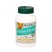 Lawn and Grass Protection - Green Grass Lawn and Yard Protection Chewables for Dogs - Liver Flavored - 120 Count - Made in USA