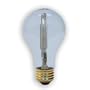 GE 82137 60-Watt Reveal with Halogen Long Life A19 Light Bulb