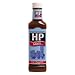 HP BROWN SAUCE 850g (Very Large) Image