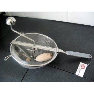 Imagen principal de PRADEL EXCELLENCE 0