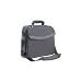 Kensington SoftGuard Notebook Carrying Case