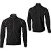 Mammut Jasper Zip Pullover - Long-Sleeve - Men's