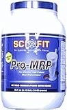 Scifit Pro MRP (3.1 lbs Chocolate)