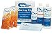 Pre-Measured Spring Start-Up Kits - 15,000 Gallons