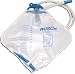 Search : RUSCH URINARY DRAIN BAG W/ANTI-REFLUX VALVE