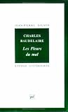 Les Fleurs Du Mal (Pocket Classics)