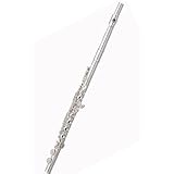 Détails sur le produit