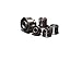 Berliss DCHO92322NAH-Drawn Cup Roller Assembly-3/4 x 1-3/16 x 1-3/8