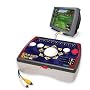 Golden Tee Golf Plug 'N Play Game