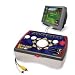 Golden Tee Golf Plug 'N Play Game