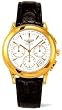 New Longines La Grande Classique Flagship Mens Watch L4.718.6.22.0