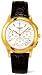 NEW LONGINES FLAGSHIP MENS WATCH L4.718.6.22.0