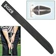 MACRO Putter Grip