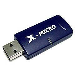 Childrens Toyshop  Computer : Xmicro Bluetooth USB Dongle II Class 2