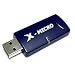 Electronics : Xmicro Bluetooth USB Dongle II Class 2