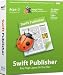 Swift Publisher for Mac