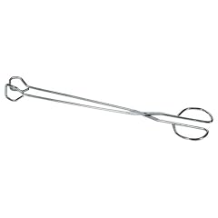 Gefu 11800 Grillzange edelstahl