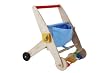 Plan Toys Planpreschool Activity Cart Plan Toys Planpreschool Activity Cart