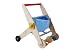 PlanToys Activity Cart