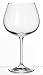 Dartington Crystal WINE ESSENTIALS - WIDE BOWL PAIR 41 ounce, 10.1 inch tall