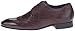 Ted Baker Men's Vineey Oxford