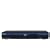 Sony BDPS550 Profile 2.0 Blu-ray Player