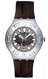 Swatch - YDS4005L