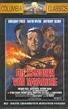 The Guns of Navarone