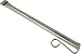Musical Instruments : Grossman Music Slide Whistle